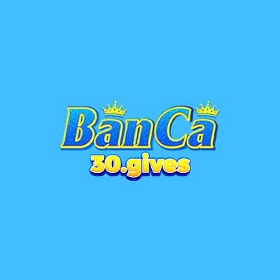 banca30gives